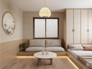 Chính chủ toà chdv, khách sạn tại nguyễn khang gồm 13 phòng, full đồ, đẹp như hình, giá 95 triệu.