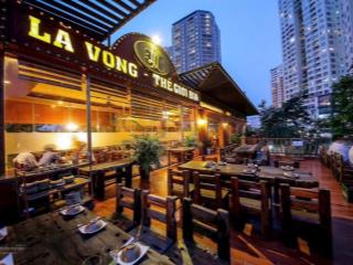 Hàng khủng hiếm có khó tìm 1000m2 giữa trung tâm ba đình mặt tiền 25m siêu đẹp .  0342 567 ***