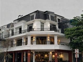 Xuân la đoạn đẹp  300m2x 3 tầng, mt 30m kd mọi mô hình