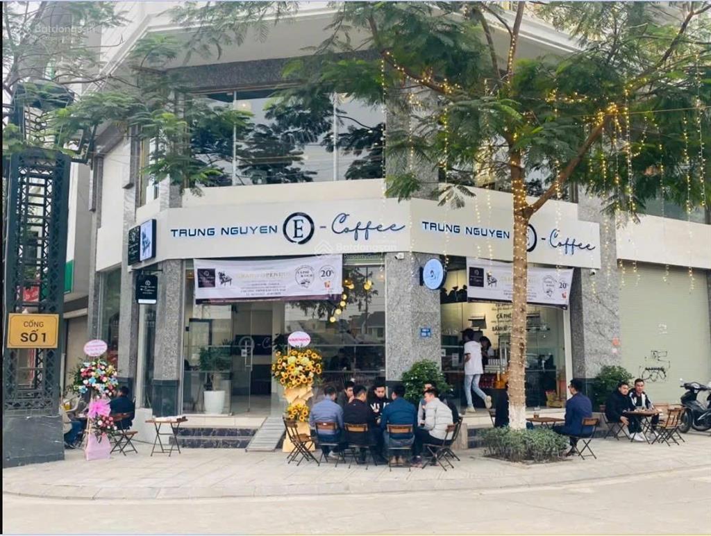 Xuân la đoạn đẹp  300m2x 3 tầng, mt 30m kd mọi mô hình