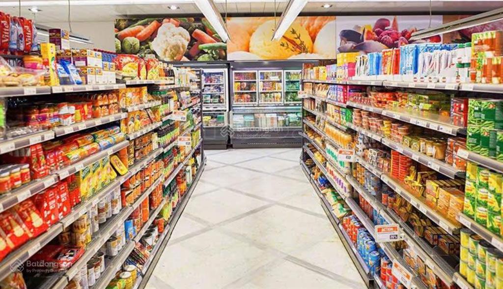 Căn góc phố lương văn can 30m2 x 3 tầng, mặt tiền 12m, giá 75 triệu / tháng
