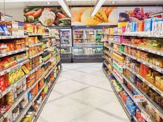 Căn góc phố lương văn can 30m2 x 3 tầng, mặt tiền 12m, giá 75 triệu / tháng