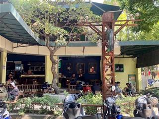 Lô góc 2 mặt tiền ngay trung tâm kđt phùng khoang 300m2 vỉa hè rộng kinh doanh đỉnh. kd mọi mô hinh