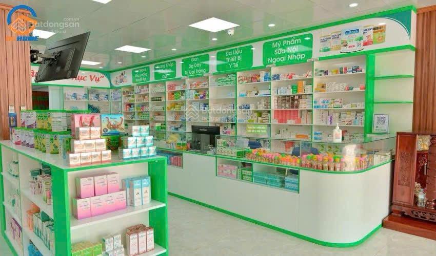 Mặt phố hàng phèn 60m2, mặt tiền 3,5m, giá thuê 38 triệu/tháng.  0342 567 ***