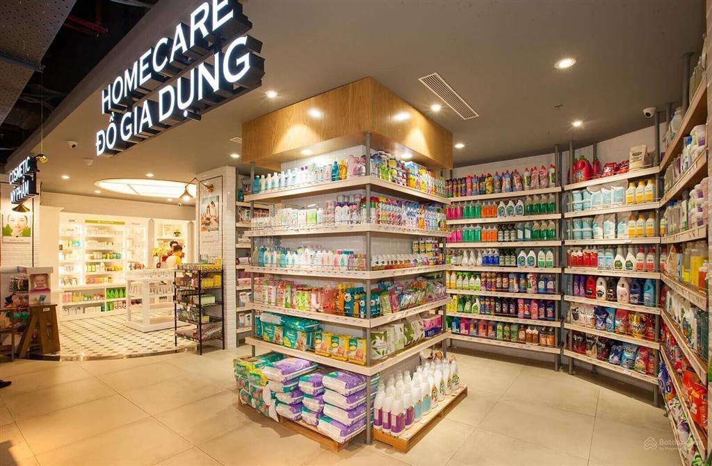 Mặt phố hàng phèn 60m2, mặt tiền 3,5m, giá thuê 38 triệu/tháng.  0342 567 ***