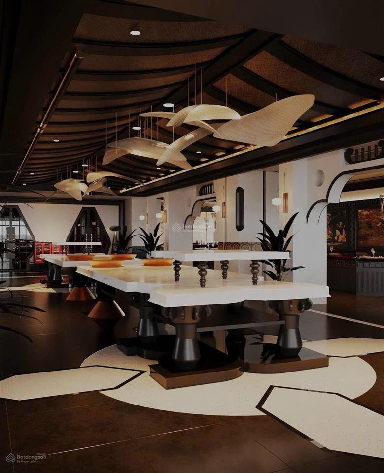 Quyến luyến! mặt phố thái hà 500m², mặt tiền rộng, trần cao, giá 200 triệu/tháng.  0342 567 ***