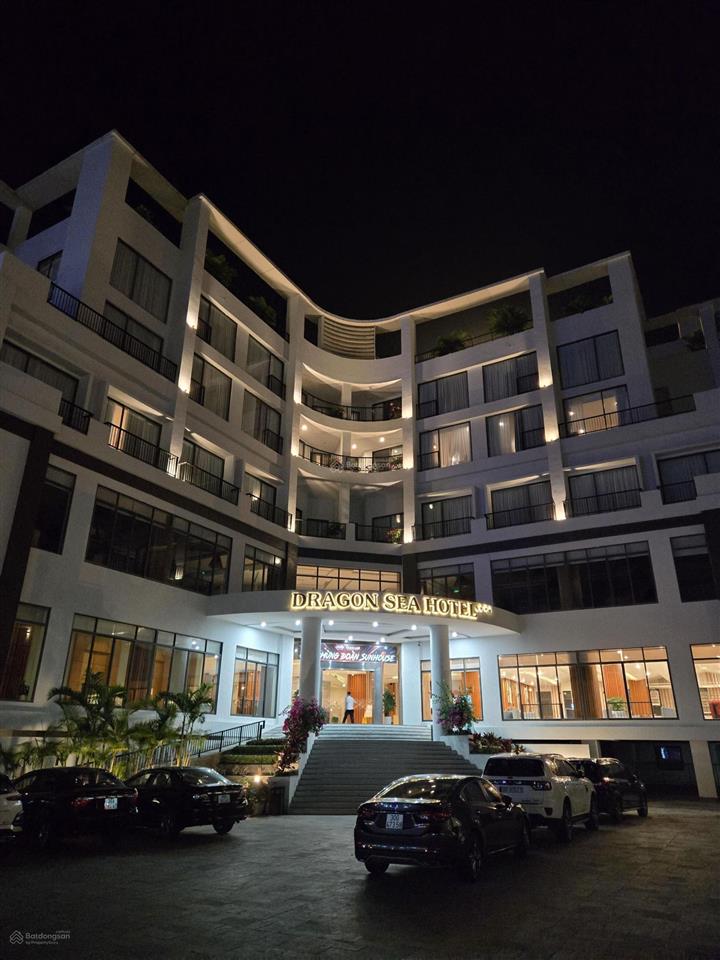 Siêu phẩm mặt bằng vip nhất bờ hồ tây  nguyễn đình thi 700m2, mặt tiền 60m, giá 550tr/th