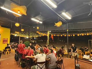 Cho thuê 1200m2 làm cafe sân vườn trung tâm giáp phố cổ  gần hồ tây.  0342 567 ***