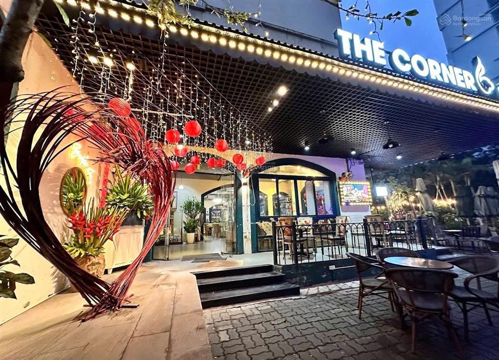 Cho thuê 1200m2 làm cafe sân vườn trung tâm giáp phố cổ  gần hồ tây.  0342 567 ***