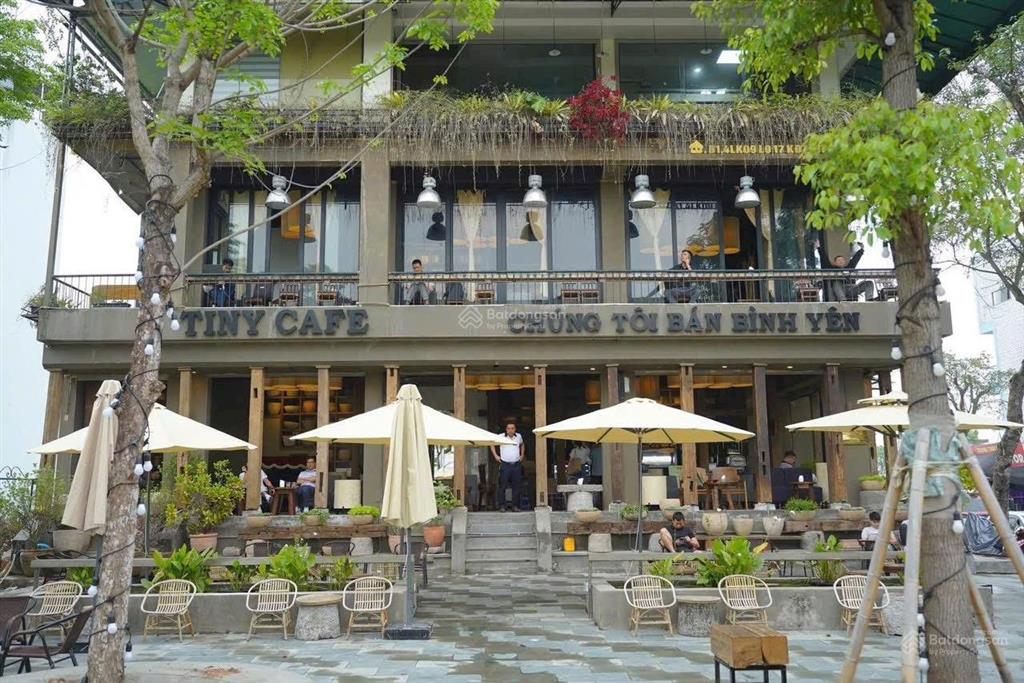 Cho thuê mặt phố minh khai  timescity 1200m2, mặt tiền 70m. siêu phẩm đứng thứ 2 thì 0 ai là số 1!