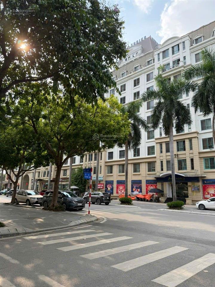 Mặt phố nhà thờ 90m2, mặt tiền 9m, giá 160tr.  0342 567 ***