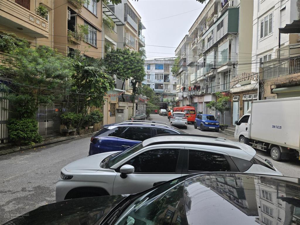 Liền kề khu nhà ở để bán phường mỹ đình 2  nguyễn hoàng 74,6m2, mặt tiền 6m. cần thanh khoản gấp
