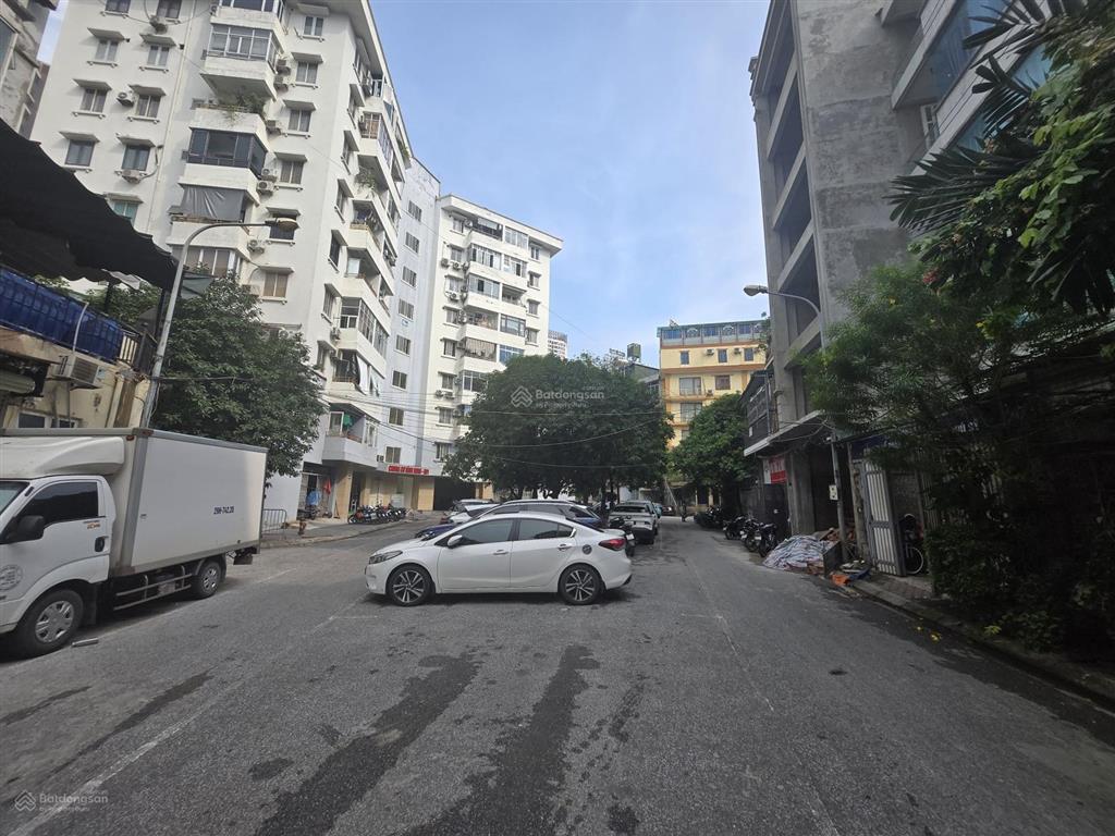 Liền kề khu nhà ở để bán phường mỹ đình 2  nguyễn hoàng 74,6m2, mặt tiền 6m. cần thanh khoản gấp