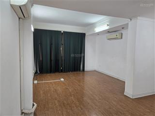 Cho thuê văn phòng tầng 3 tại 115 lê duẩn diện tích 50m2, giá 280 nghìn/m2/tháng.  0342 567 ***