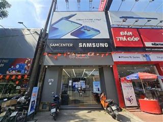 Mặt phố cầu gỗ 60m2, mặt tiền 3m, giá 70 triệu/tháng.  0342 567 ***