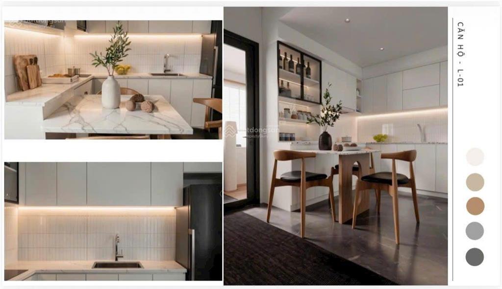 Tòa khách sạn 16p phố giang văn minh 130m2 x 8 tầng, mặt tiền 11m, giá 170 triệu. full đồ