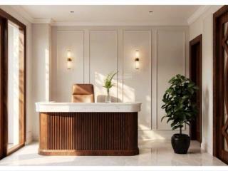 Tòa khách sạn 16p phố giang văn minh 130m2 x 8 tầng, mặt tiền 11m, giá 170 triệu. full đồ
