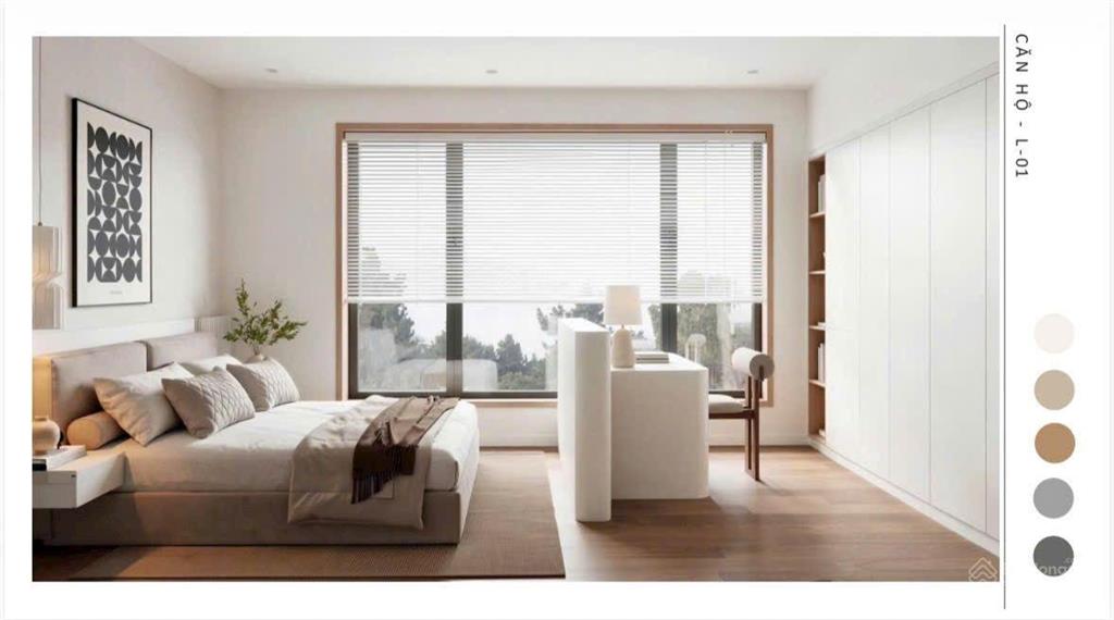 Tòa khách sạn 16p phố giang văn minh 130m2 x 8 tầng, mặt tiền 11m, giá 170 triệu. full đồ