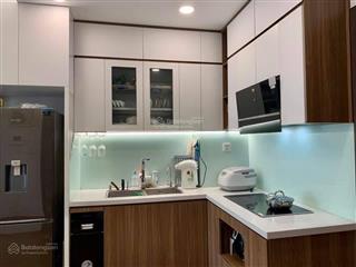 Bán căn hộ chung cư cao cấp 2 ngủ  toà c  the zen residence