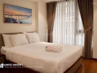 Cho thuê studio ban công  tôn đản q4  full nội thất, thang máy gần quận 1