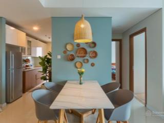 *** giá tốt  bán căn hộ d'lusso, nguyễn thị định, 79m2, 2pn, giá 6,88 tỷ. ll 0933 722 *** kiểm