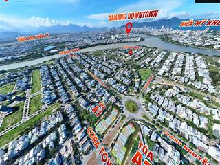 Hot hot , 800tr có ngay căn 1pn+ sun cora tower không gian rộng, giá tốt giai đoạn đầu ,