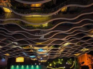 Đẹp, khu cao cấp nhất ở quận 2