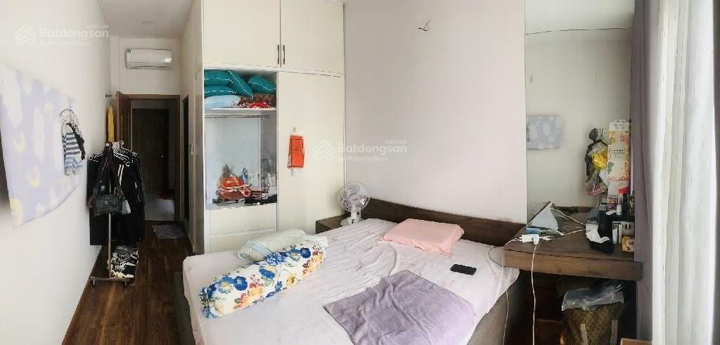 Sp nhà mới 4 tầng  sát mt phạm thế hiển  gần chợ  p.chánh hưng q8 (cũ)