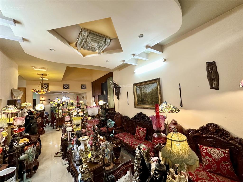 Biệt thự giá tốt nhất lê hồng phong, hải phòng