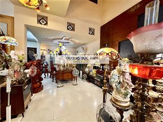 Biệt thự giá tốt nhất lê hồng phong, hải phòng