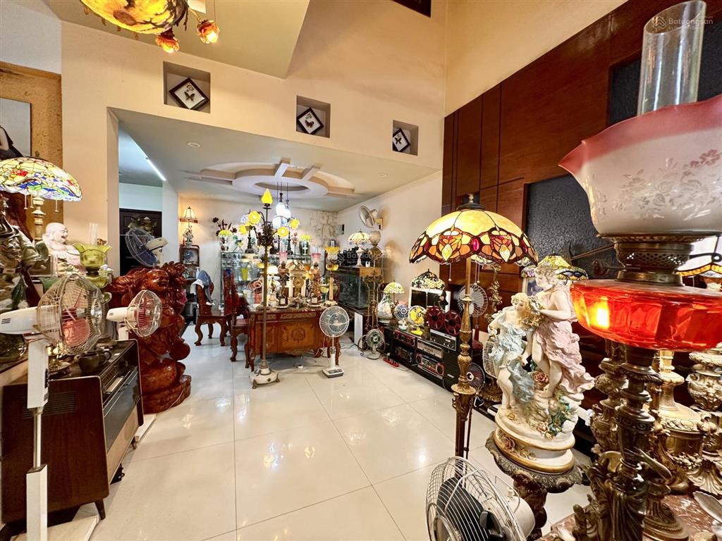 Biệt thự giá tốt nhất lê hồng phong, hải phòng