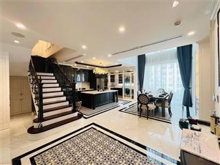 Bán căn 3n cực hiếm metropolis liễu giai