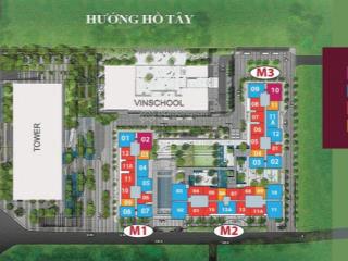 Bán căn 3n metropolis siêu hiếm