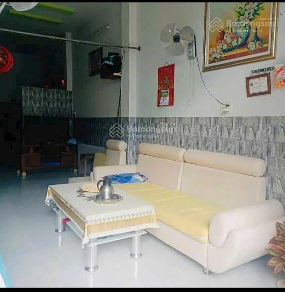 Bán nhà gần biển dt60m22tầng3phẽm mai xuân thưởngvĩnh hảinha trangchỉ 4ty5