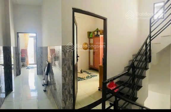 Bán nhà gần biển dt60m22tầng3phẽm mai xuân thưởngvĩnh hảinha trangchỉ 4ty5