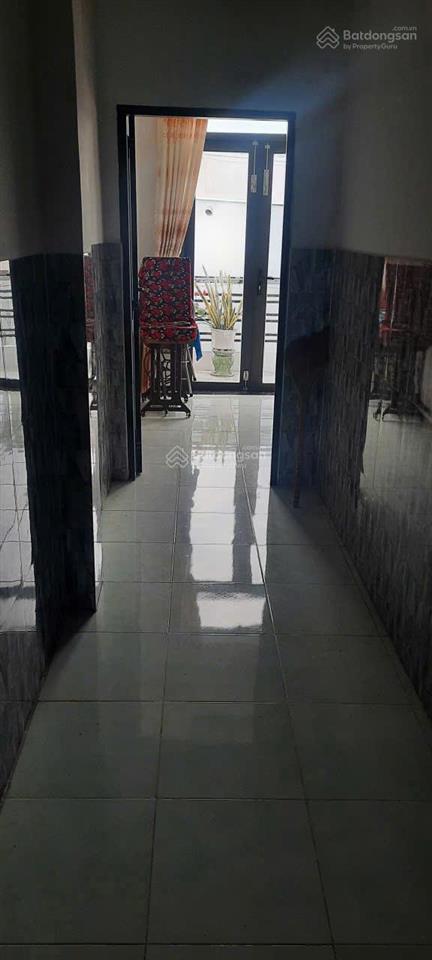 Bán nhà gần biển dt60m22tầng3phẽm mai xuân thưởngvĩnh hảinha trangchỉ 4ty5