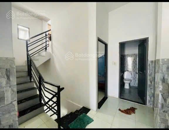Bán nhà gần biển dt60m22tầng3phẽm mai xuân thưởngvĩnh hảinha trangchỉ 4ty5