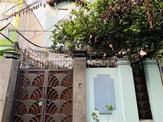 Hxh 4 tầng phú nhuận  ngang 5m  70m2  9 tỷ