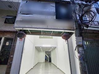 Hxh nhà đúc 2 tầng  45m2  7.5 tỷ (thương lượng)