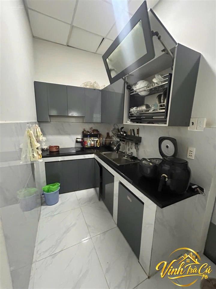 Bán nhanh chia tài sản nhà cấp 4 còn mới hxh đường lê quang định 70m2 3 phòng ngủ chỉ 4.5 tỷ