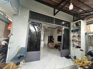 Bán nhanh chia tài sản nhà cấp 4 còn mới hxh đường lê quang định 70m2 3 phòng ngủ chỉ 4.5 tỷ