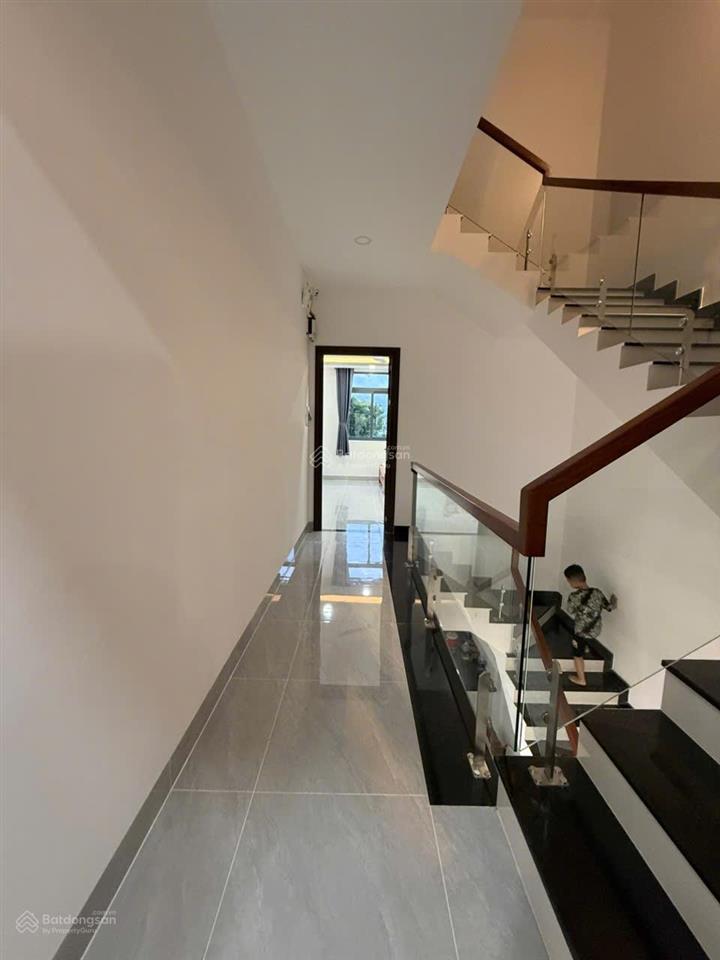 Cho thuê cc mini 30m2, 4,2 triệu tại 13e phong phú, bình chánh, hồ chí minh, chính chủ, uy tín