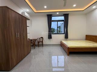Cho thuê cc mini 30m2, 4,2 triệu tại 13e phong phú, bình chánh, hồ chí minh, chính chủ, uy tín