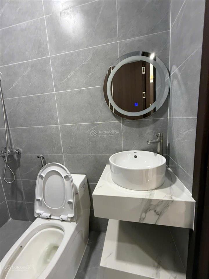 Cho thuê cc mini 30m2, 4,2 triệu tại 13e phong phú, bình chánh, hồ chí minh, chính chủ, uy tín