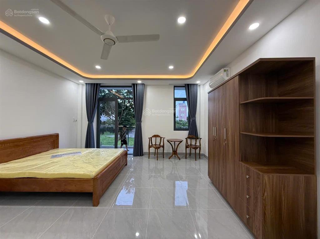 Cho thuê cc mini 30m2, 4,2 triệu tại 13e phong phú, bình chánh, hồ chí minh, chính chủ, uy tín