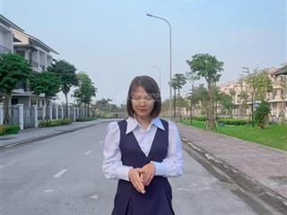 Centa riverside  giá rẻ hiếm trước sóng hạ tầng  cách hồ gươm 12 km