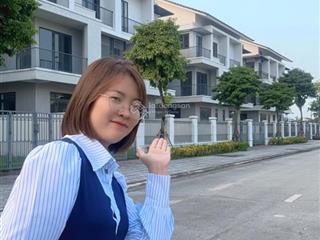 Bán biệt thự riverside đón đầu hạ tầng đầu tư dòng tiền