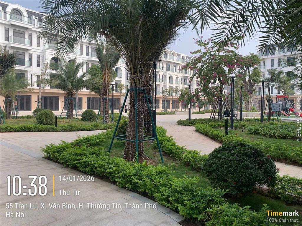 Cần bán gấp căn liền kề shophouse 75 m2 dự án him lam 2, đường 16 m,giá cực tốt, vào ở ngay.