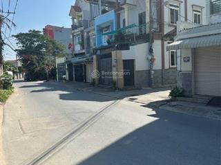 Tăng nhơn phú mt đường số 5 63m2 3 tầng nhỉnh 8t