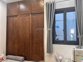 Khu bên sông gigamall 51m2 2 tầng 7ty950 khu phân lô đồng bộ an ninh dân trí hẻm xe tải